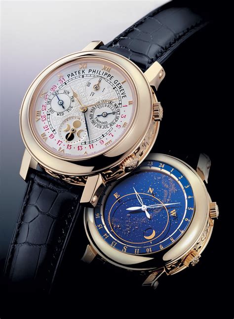 price of a patek philippe|most expensive patek philippe price.